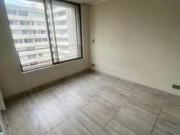 Departamento en Arriendo Cerca del Metro Ecuador