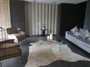 Departamento En Arriendo Cercano A Américo Vespucio...