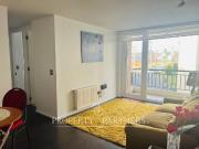 Departamento en arriendo, cercano a centro de Puerto Varas