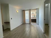 Departamento en arriendo cercano a metro La Cisterna,...