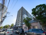 Departamento en arriendo cercano a USS