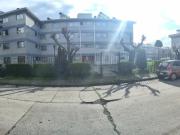 Departamento en arriendo, cercano al centro de Chillán