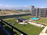 DEPARTAMENTO EN ARRIENDO CERRILLOS