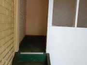 Departamento en arriendo Cerro Bellavista, VALPARAISO