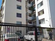 Departamento en Arriendo – Cerro Cordillera