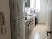 DEPARTAMENTO EN ARRIENDO CERRO PLACERES