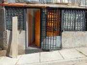 Departamento en arriendo, CERRO POLANCO, VALPARAISO