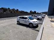 DEPARTAMENTO EN ARRIENDO, CIPRESES DE TORREONDES III