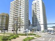 DEPARTAMENTO EN ARRIENDO COLO COLO Y RODRIGUEZ