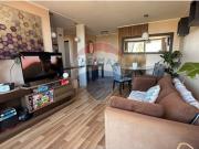 Departamento en Arriendo comuna de Maipú