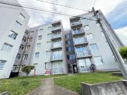 Departamento en Arriendo con 2 Estacionamientos,...