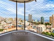 Departamento en arriendo con compromiso de compra