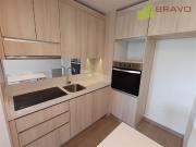 Departamento en arriendo con estacionamiento centro de...