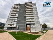 Departamento en Arriendo con Estacionamiento en...