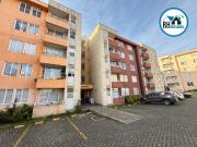 Departamento en Arriendo con Estacionamiento, Excelente...
