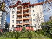 Departamento en Arriendo con excelente ubicación