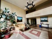 DEPARTAMENTO EN ARRIENDO CON EXCELENTE UBICACIÓN
