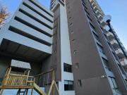 Departamento en arriendo con gasto común incluido