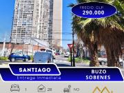 Departamento en arriendo con opción de compra en... Departamento en arriendo con opción de compra en...