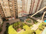 DEPARTAMENTO EN ARRIENDO CON PISCINA