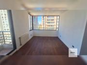 Departamento en arriendo con ubicación privilegiada:...