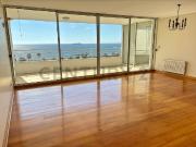 Departamento en Arriendo con vista, 4D y 4B, Viña del Mar