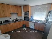 Departamento en arriendo con vista despejada al mar