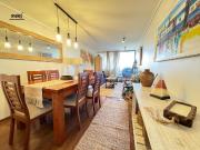 Arriendo Departamento, Los Pellines, 3 Dormitorios, Concón