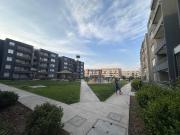 DEPARTAMENTO EN ARRIENDO, COND. JARDINES DE LO CAMPINO,...