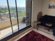 Departamento en Arriendo – Condominio Aires de...