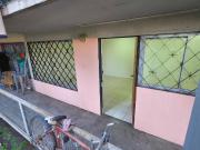 Departamento en Arriendo Condominio Altas Cumbres Peñalolén Departamento en Arriendo Condominio Altas Cumbres Peñalolén
