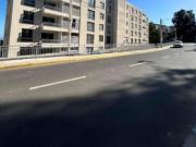 DEPARTAMENTO EN ARRIENDO CONDOMINIO ALTO DEL PUERTO