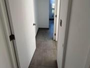 DEPARTAMENTO EN ARRIENDO CONDOMINIO ALTO DEL PUERTO