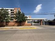 DEPARTAMENTO EN ARRIENDO – CONDOMINIO ALTO RANCAGUA