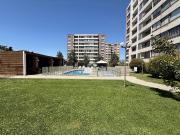 DEPARTAMENTO EN ARRIENDO CONDOMINIO ALTO RANCAGUA RANCAGUA