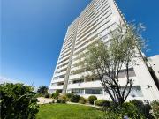 Departamento en Arriendo Condominio Altos de Viña III