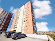 Departamento en Arriendo Condominio Altos de Viña III,...