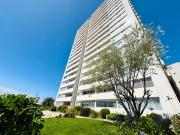 Departamento en Arriendo Condominio Altos de Viña III,... Departamento en Arriendo Condominio Altos de Viña III,...
