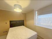 DEPARTAMENTO EN ARRIENDO — Condominio Aragón