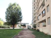 Departamento En Arriendo Condominio Arcadia Cercano L1 Y L5