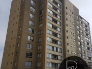 Departamento en Arriendo – Condominio Atlántico, Viña...