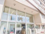 Departamento en arriendo — Condominio Barrio Central