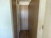 Departamento en Arriendo, Condominio Innova, Copiapó