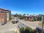 DEPARTAMENTO EN ARRIENDO CONDOMINIO LOMAS DEL RIO VALDIVIA
