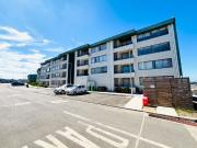 Departamento en Arriendo Condominio Los Ochagavías II,... Departamento en Arriendo Condominio Los Ochagavías II,...