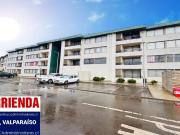 Departamento en Arriendo – Condominio Los Ochagavías II,...