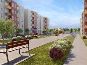 DEPARTAMENTO EN ARRIENDO CONDOMINIO LUIS DURAND 03057