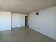Departamento en Arriendo Condominio Mallén