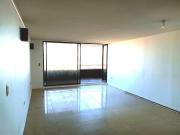Departamento en Arriendo Condominio Mallén