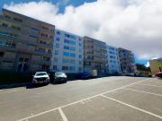 Departamento en Arriendo, Condominio Mirador del Lago